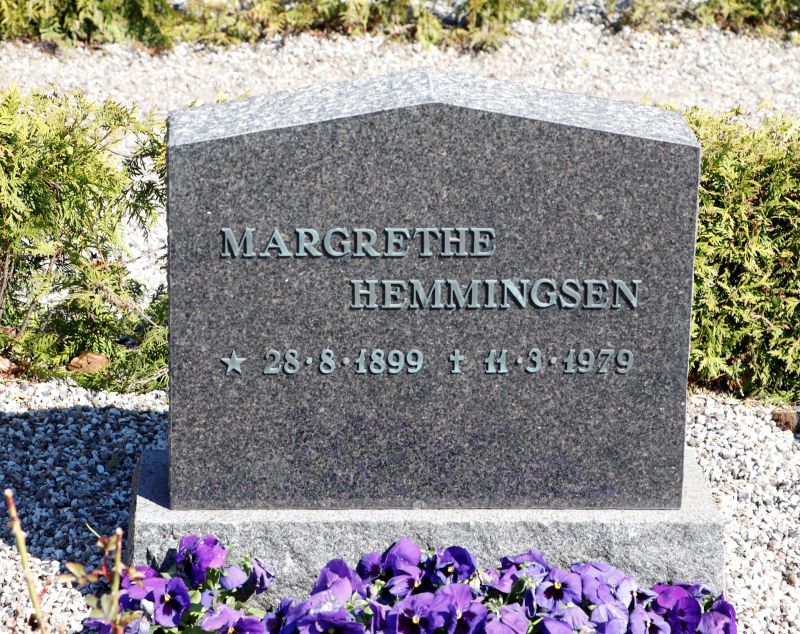 Margrethe Hemmingsen.JPG